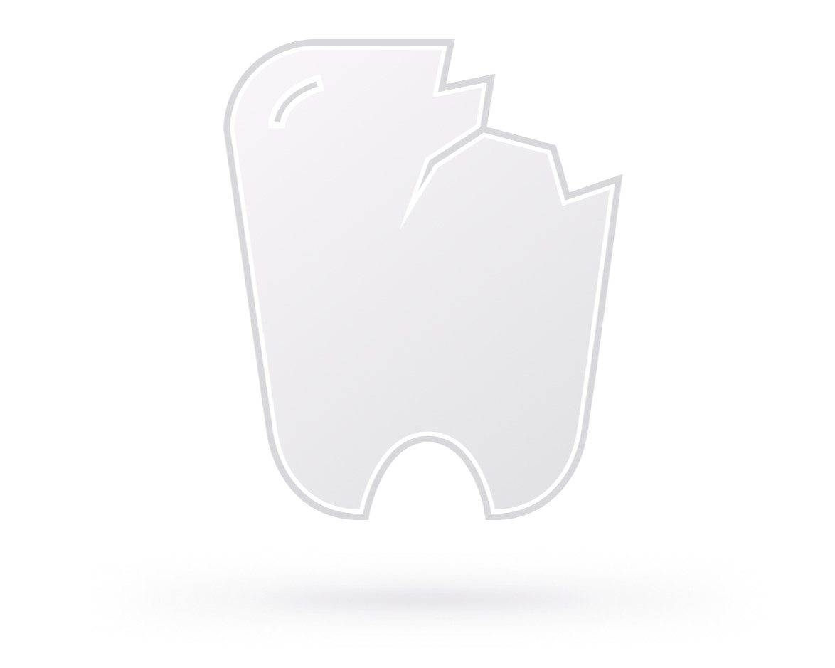 По вашему запросу ничего не найдено