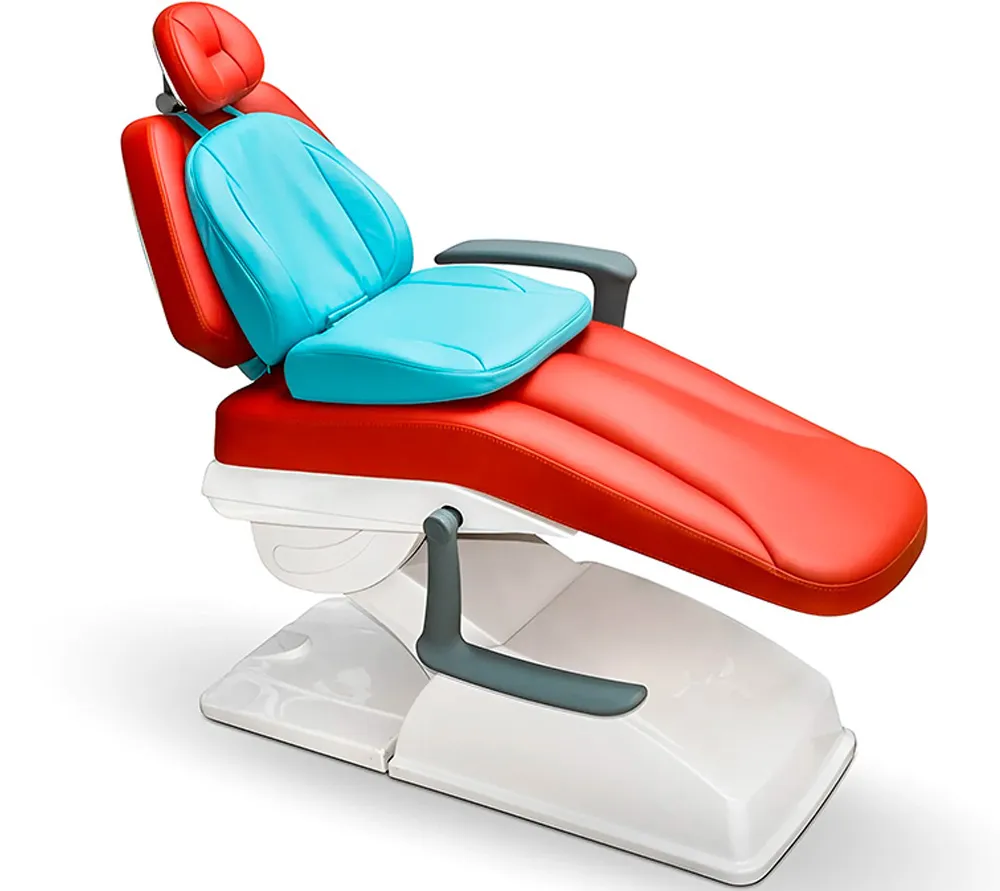 mercury накидка на стоматологическую установку для детского приема