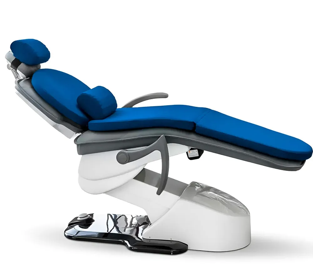 mercury ортопедический матрац с памятью формы