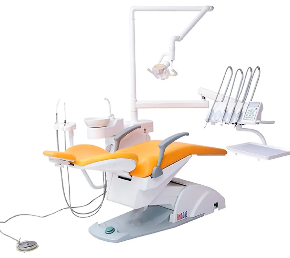 cefla dental group victor 6015 am8015 стоматологическая установка