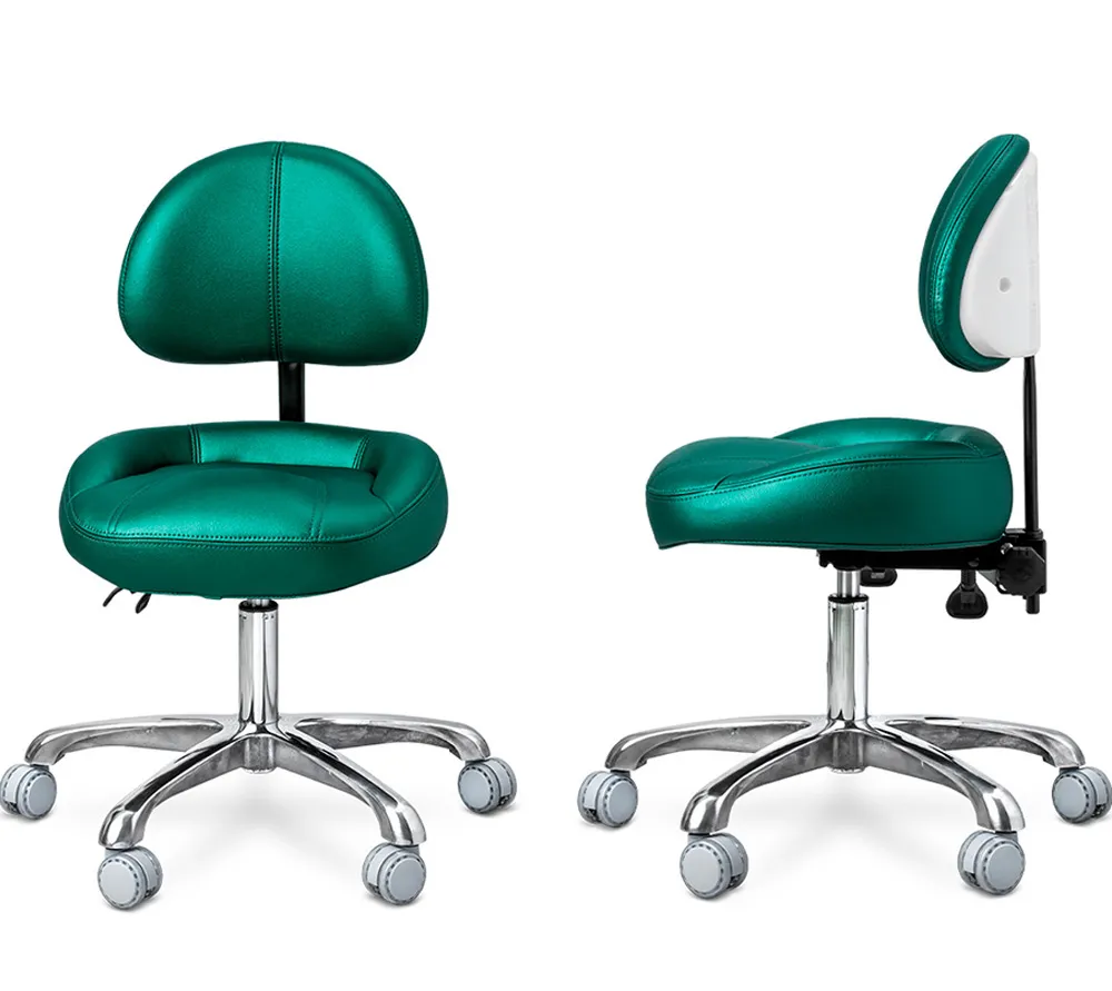 mercury safety m2 стоматологическая установка с нижней/верхней подачей инструментов  6