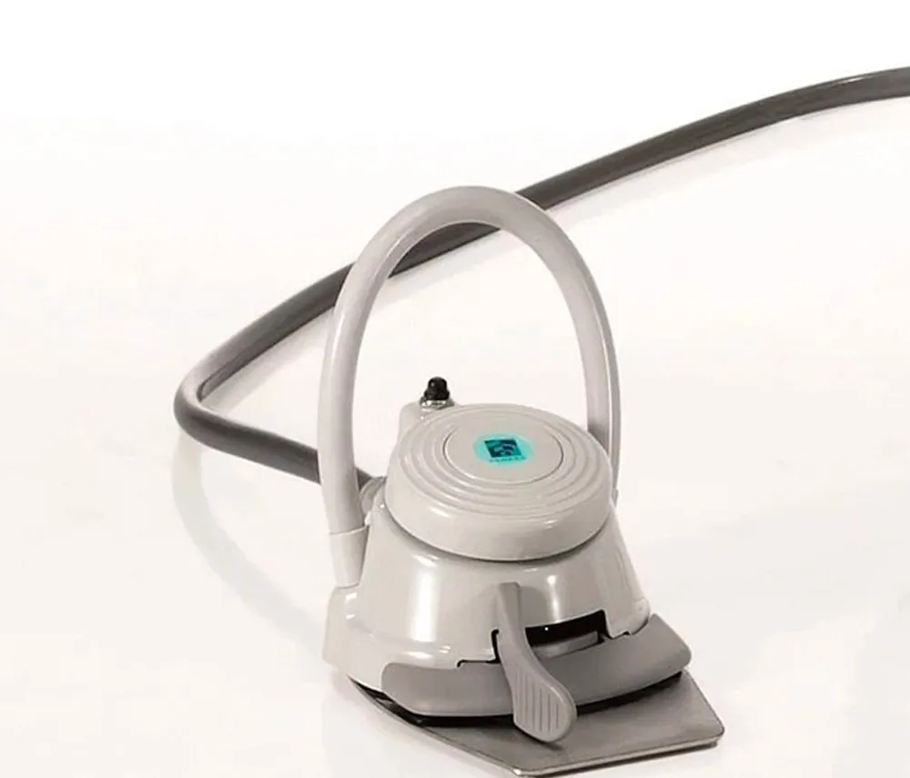 fedesa astral lux стоматологическая установка  7