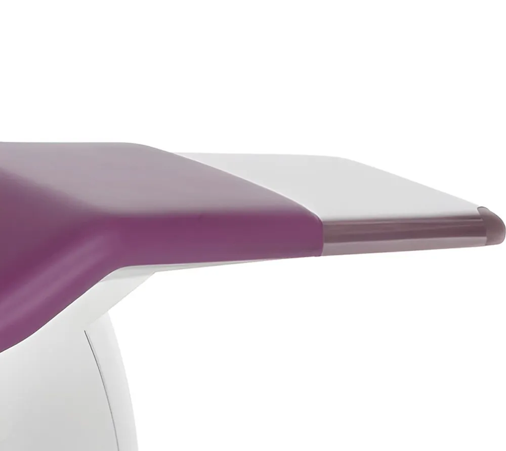 fedesa coral ng air стоматологическая установка  2