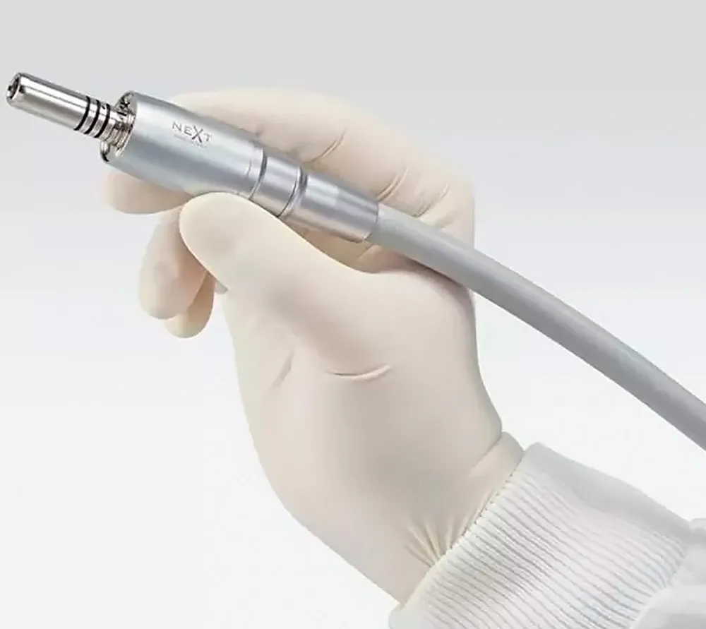 cefla dental group victor v300 am8050 стоматологическая установка  6