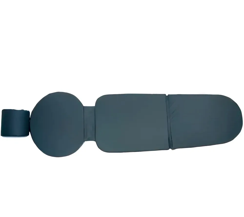 romax m1 матрас для стоматологической установки с подголовником и памятью формы  3