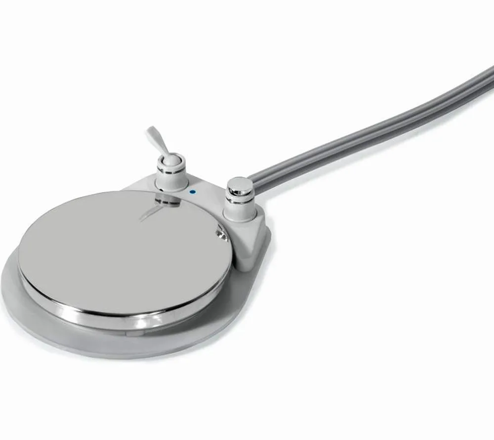 fedesa coral ng air стоматологическая установка  10