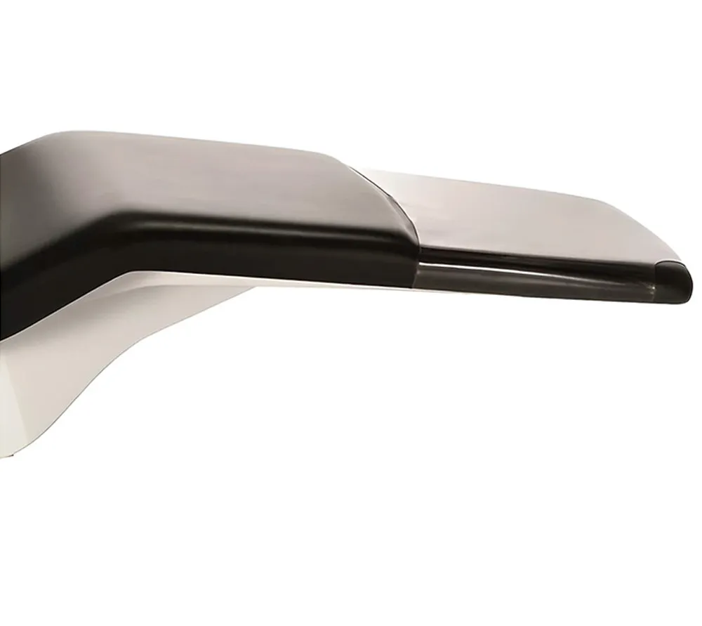 fedesa coral air стоматологическая установка  6