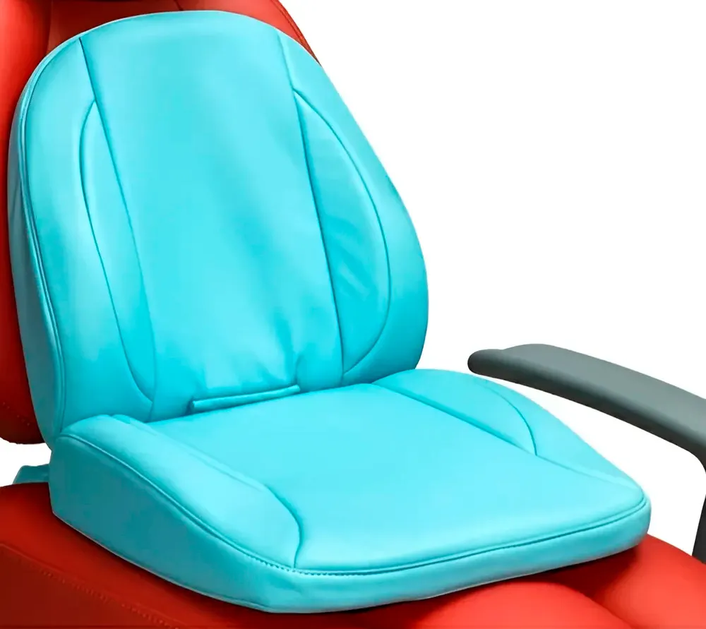 mercury накидка на стоматологическую установку для детского приема  2