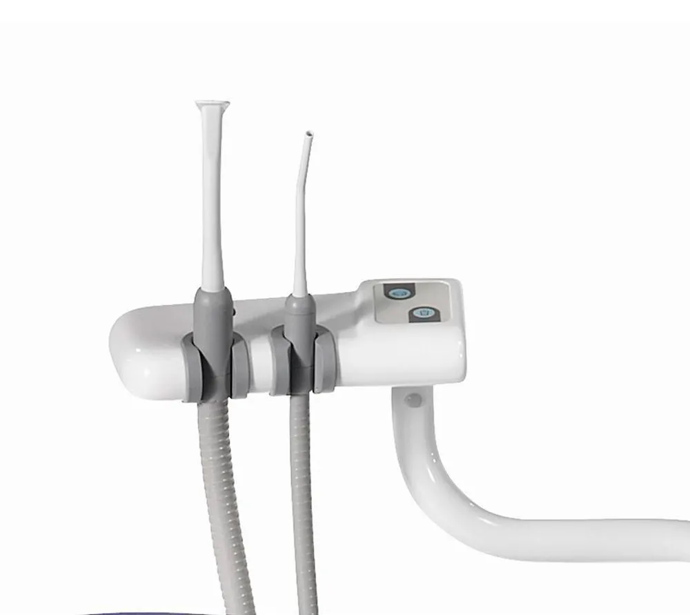 fedesa astral air стоматологическая установка  8