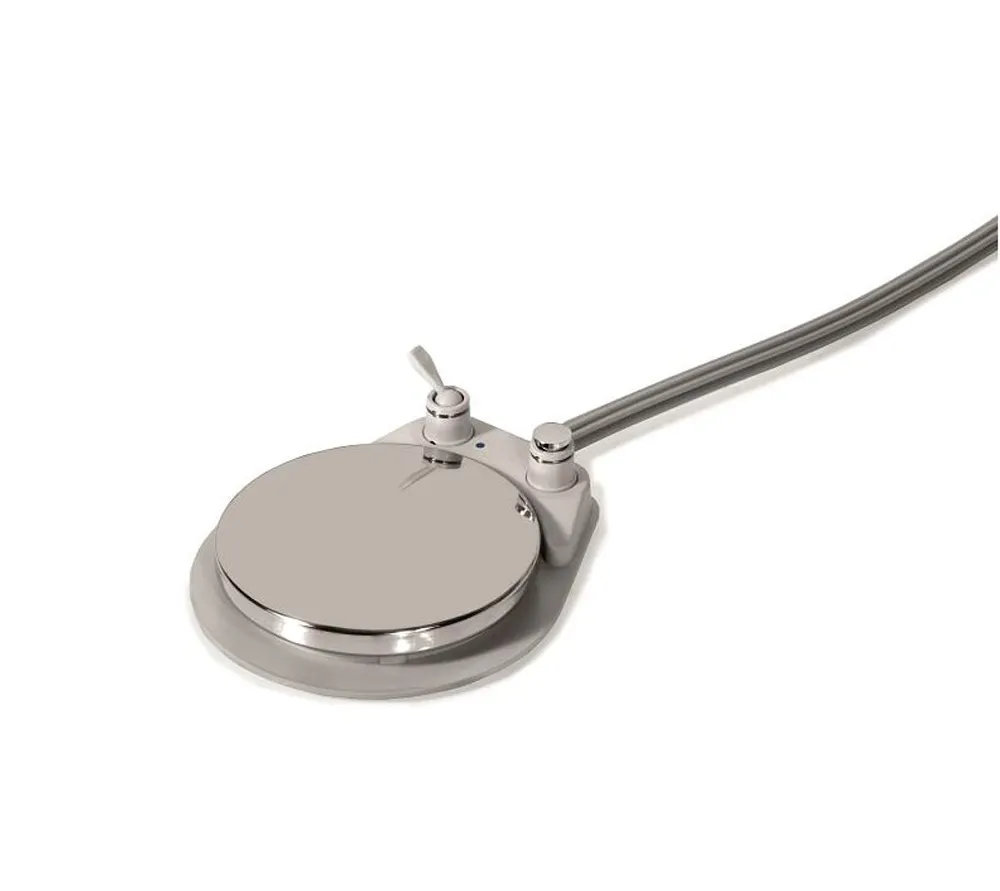 fedesa astral electra air стоматологическая установка  2