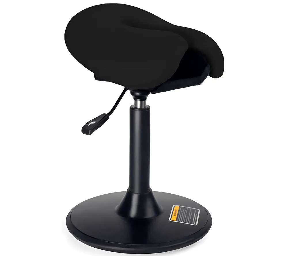 gravitonus dynosaddle динамическое кресло-седло