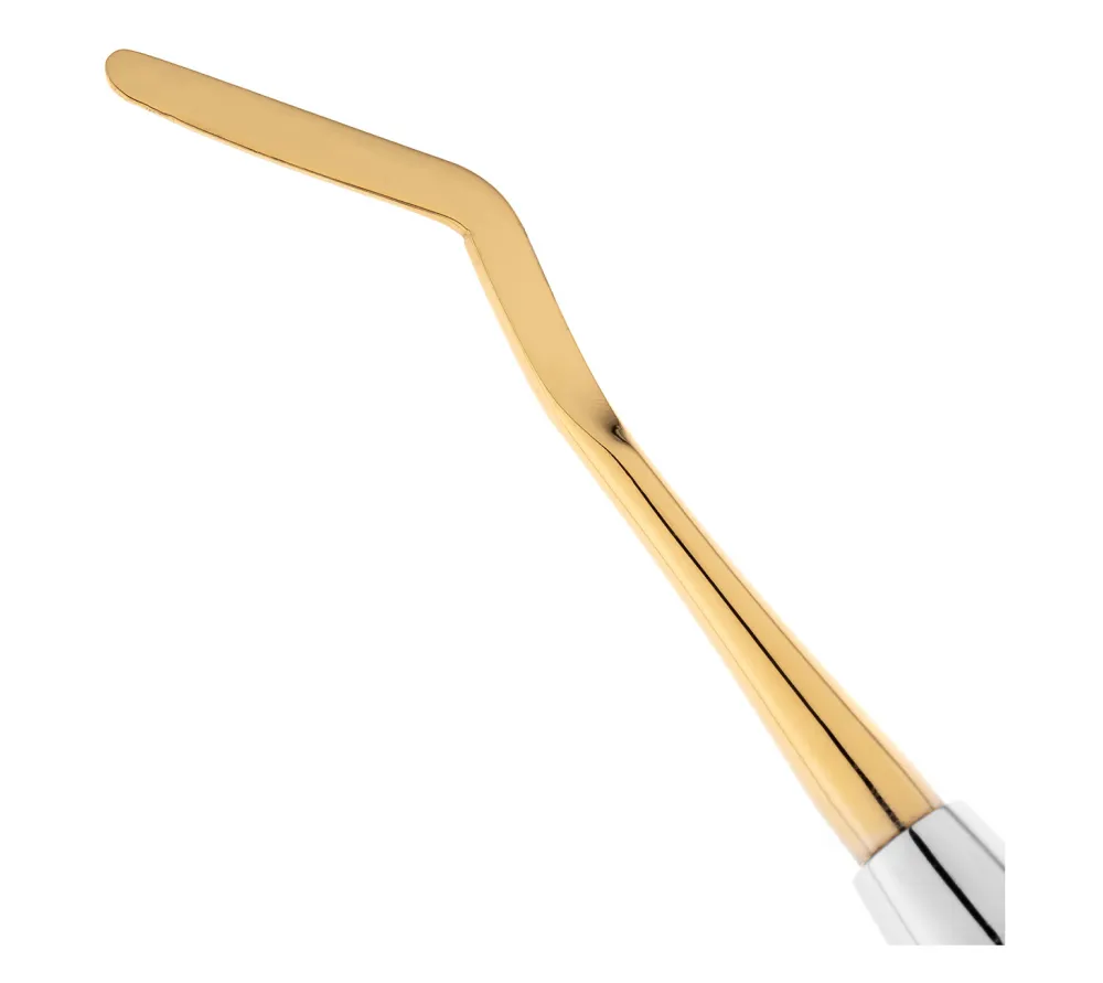 hlw гладилка 2 мм  3