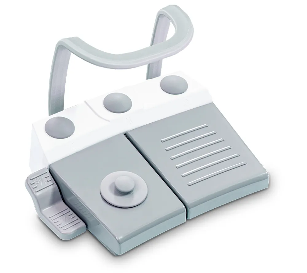 lifedent p3-c стоматологическая установка с нижней подачей  16