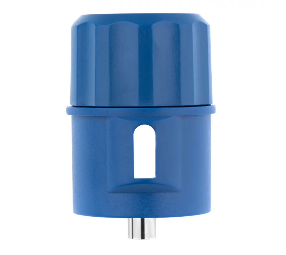 woodpecker tw-4l ключ для насадок