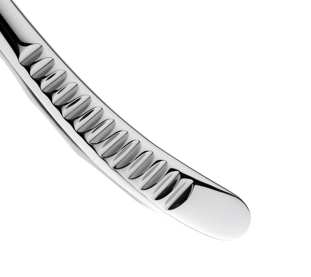 hlw щипцы для удаления зубов верхние, (премоляры)  2