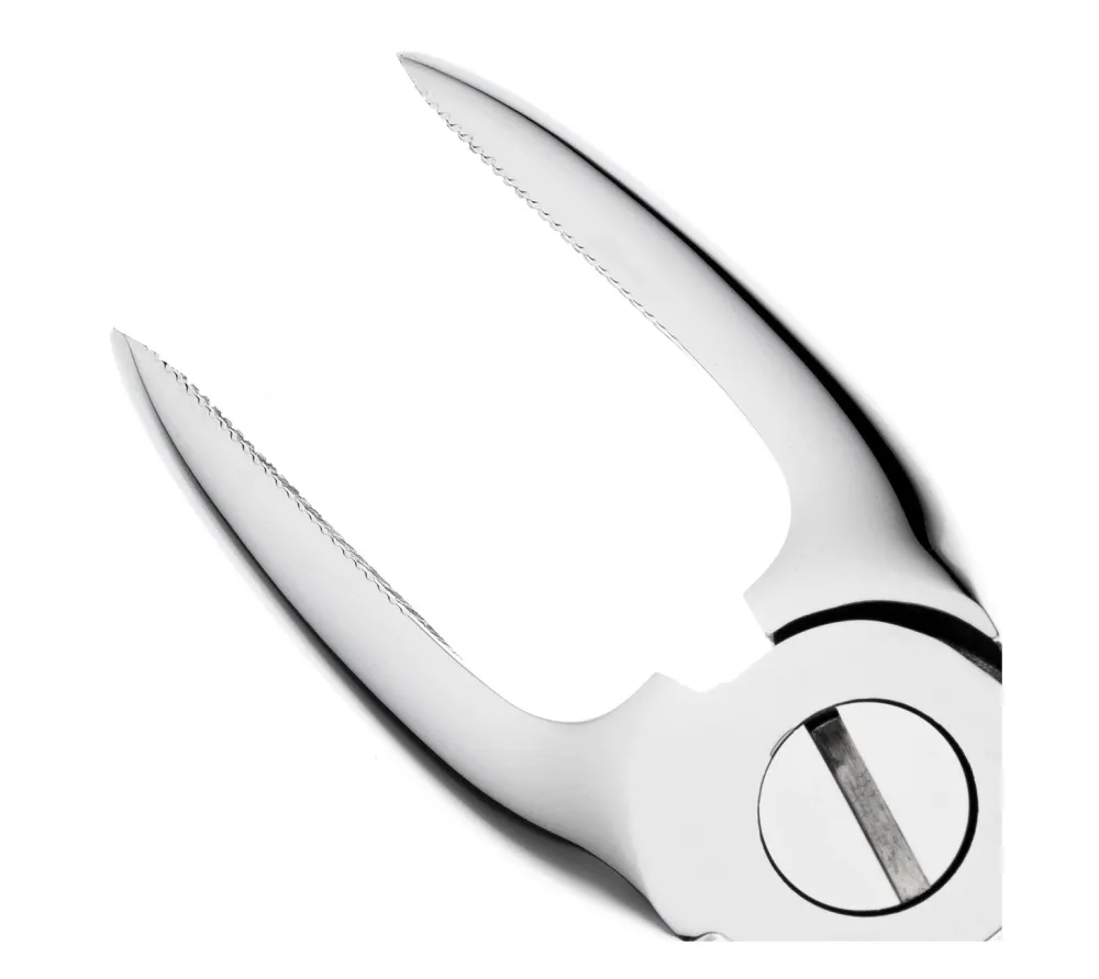 hlw щипцы для удаления зубов верхние,корневые  8