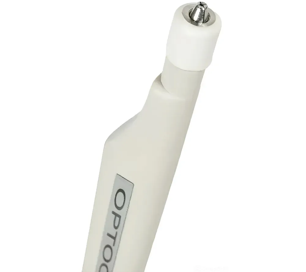 рубикон-инновация ортос экпс-20-1 портативный электрокоагулятор диатермокоагулятор  3