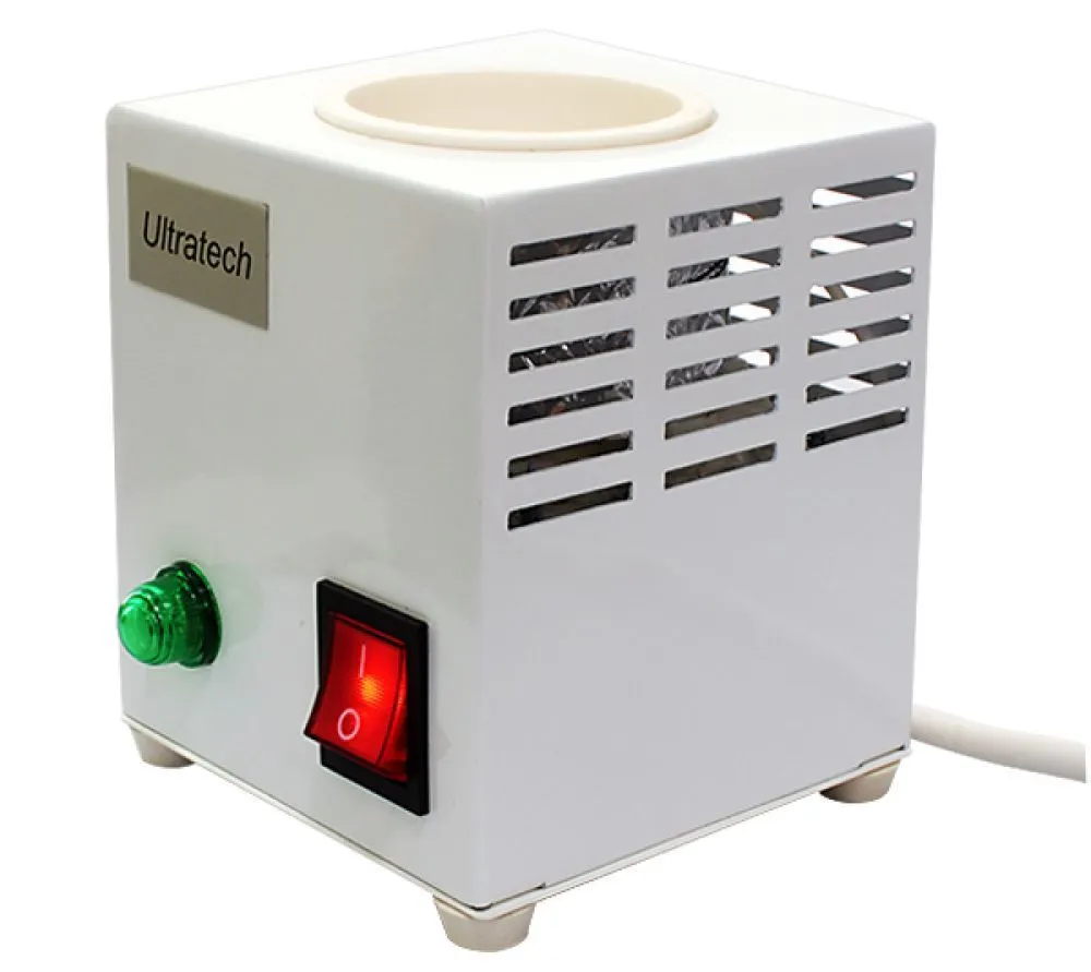 ultratech sd-780 гласперленовый (шариковый) стерилизатор, 240 вт  2