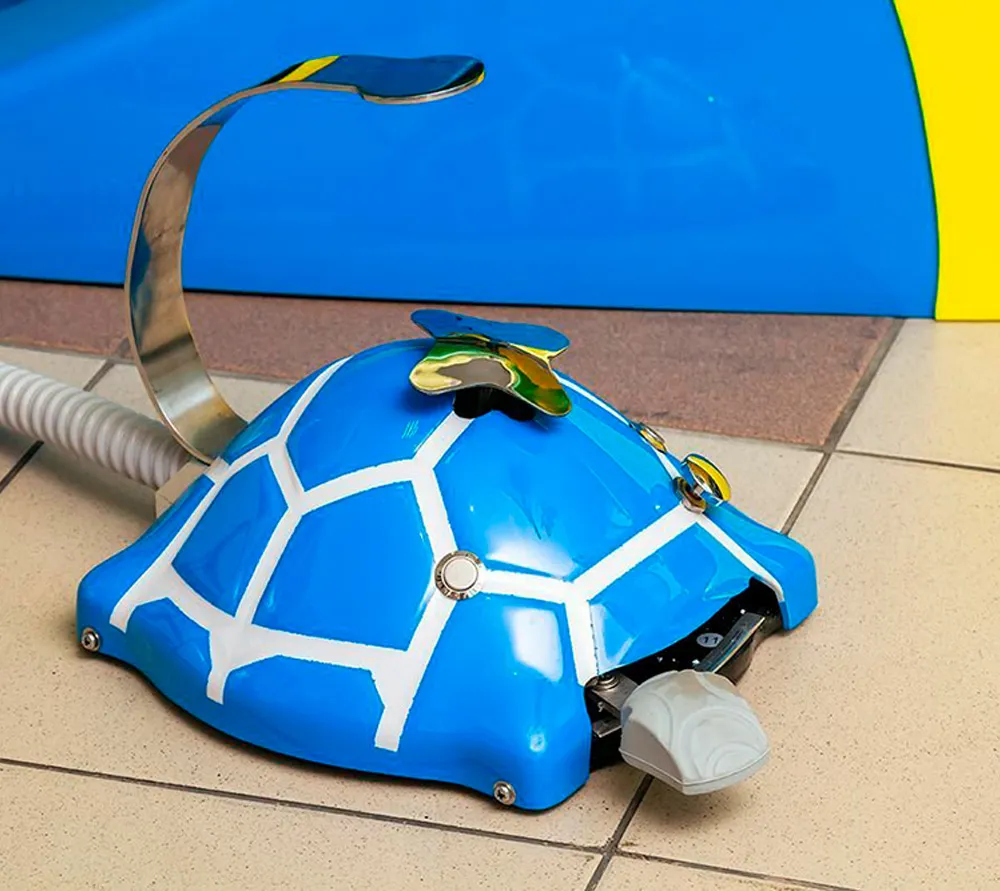 mercury safety m10 детская стоматологическая установка с нижней/верхней подачей инструментов  9