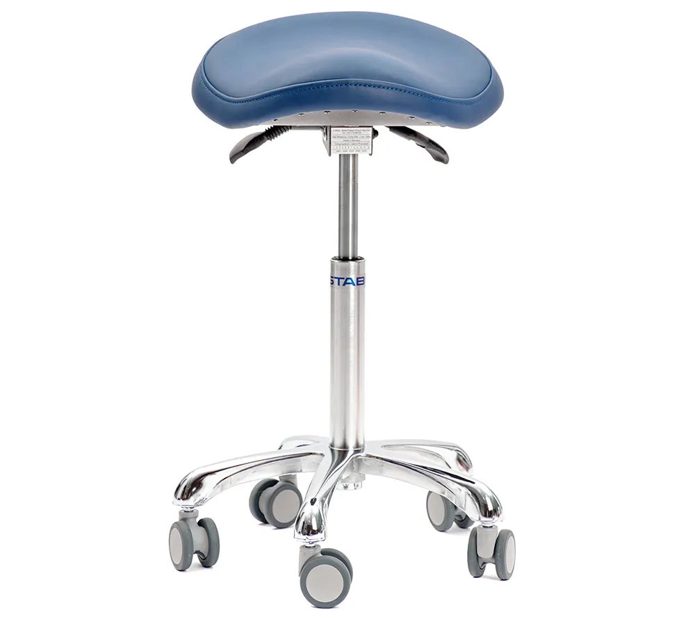 medergo-681 стул-седло   3