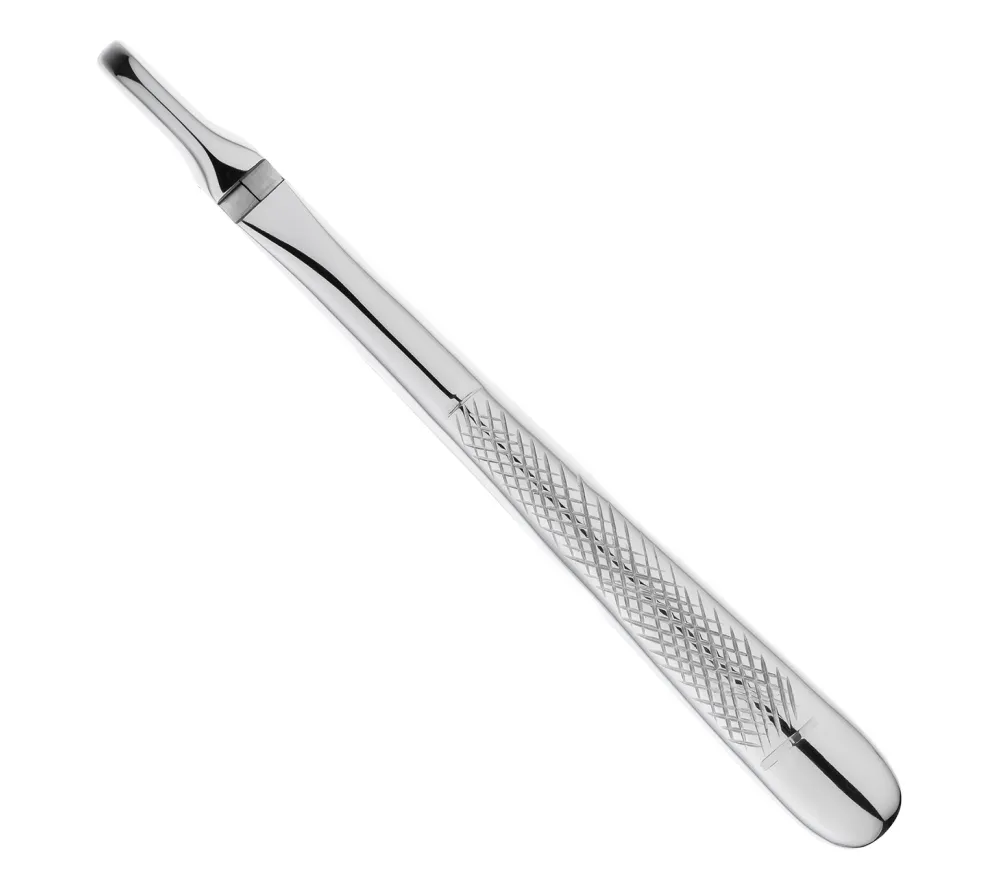 hlw щипцы для удаления зубов верхние, (резцы/клыки)  4