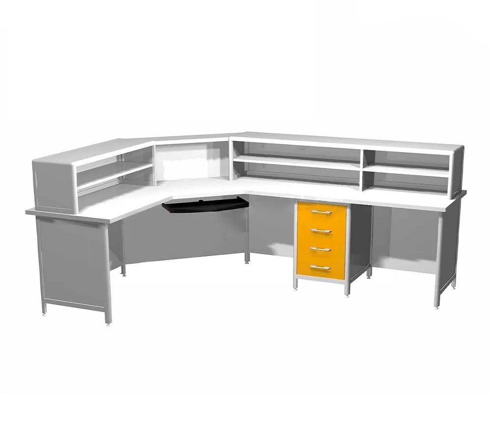 arkodor ar-pa06 стойка регистратора (пластик)