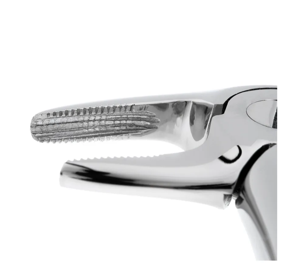 hlw щипцы для удаления зубов детские нижние резцы  10