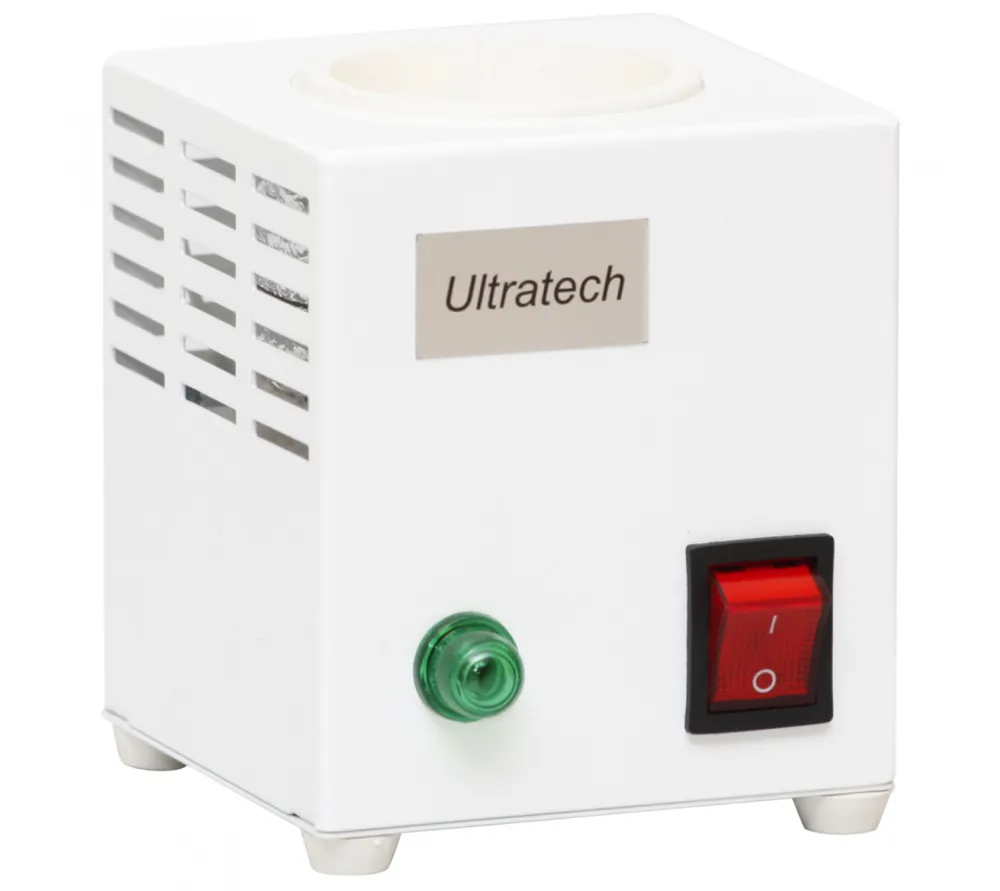 ultratech sd-780 гласперленовый (шариковый) стерилизатор, 240 вт