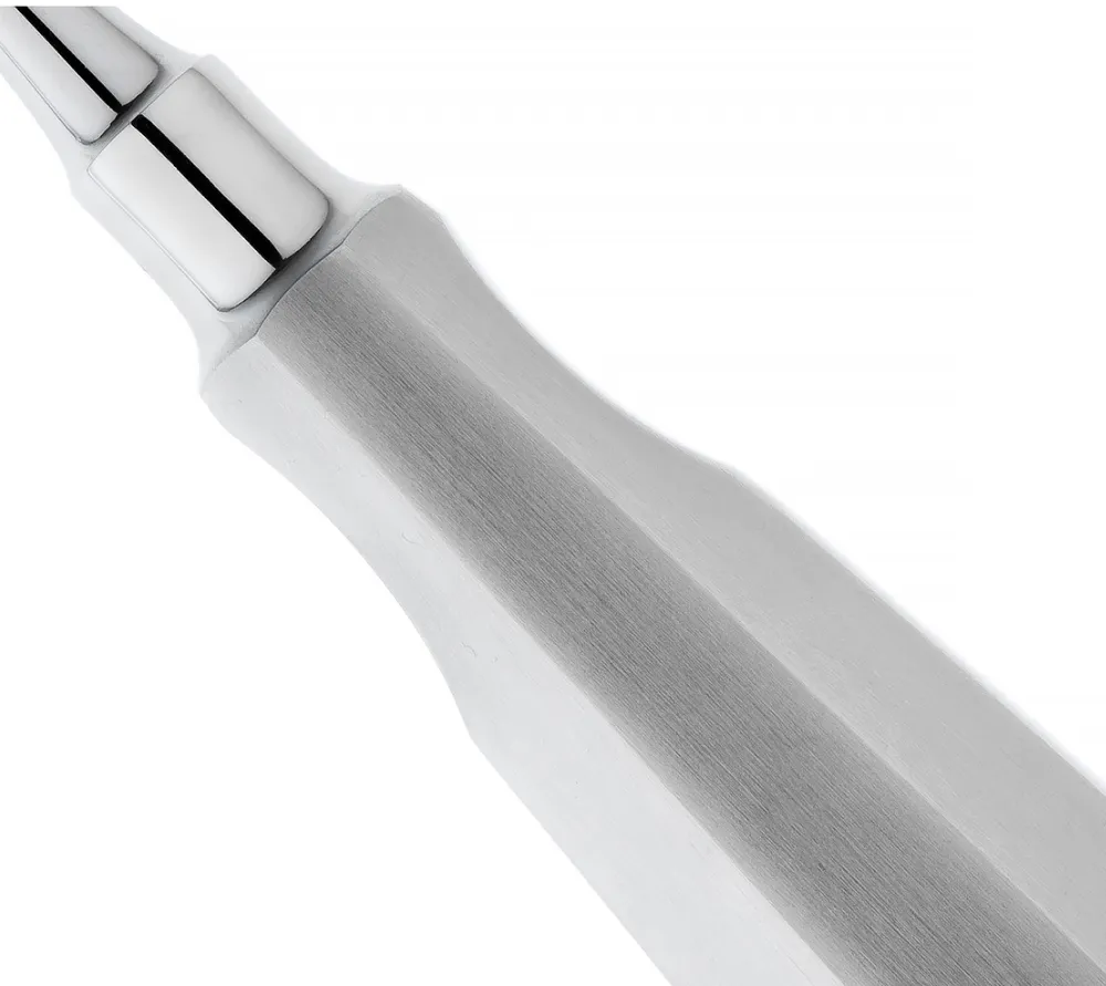 hlw элеватор прямой штыковидный  4