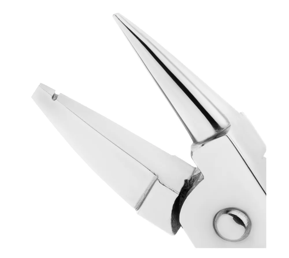 hlw щипцы ортодонтические для формирования петель клювовидные  3