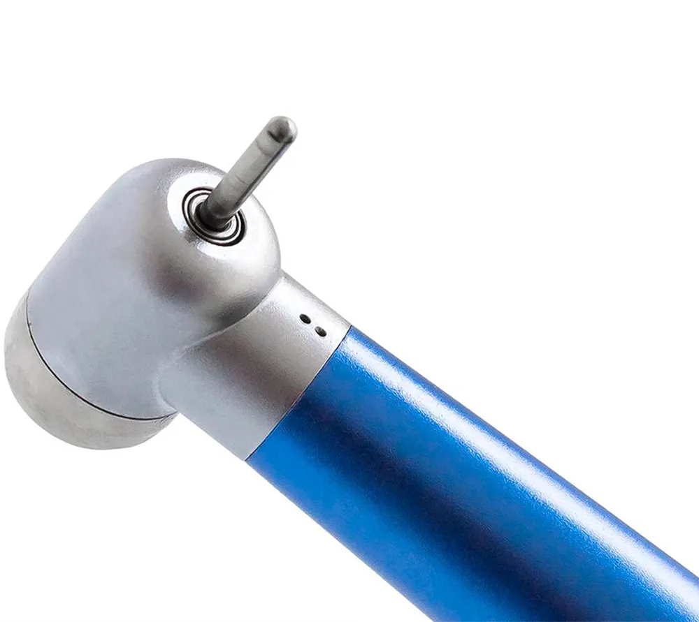 mercury 114 турбинный наконечник  2