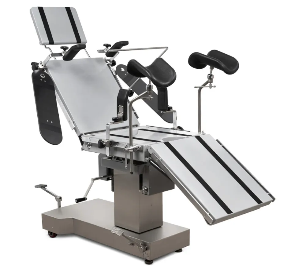 армед et-iv стол операционный  20