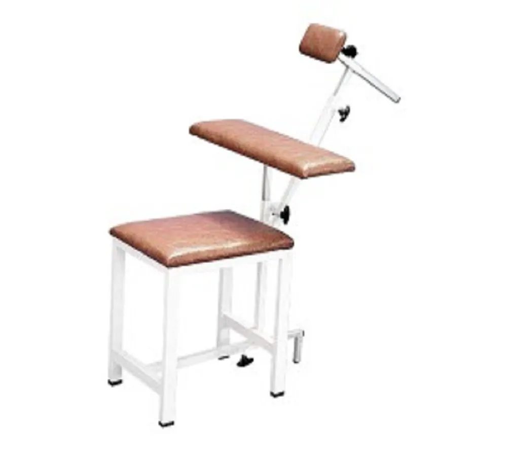 arkodor ar-a62 кушетка металл в полимере