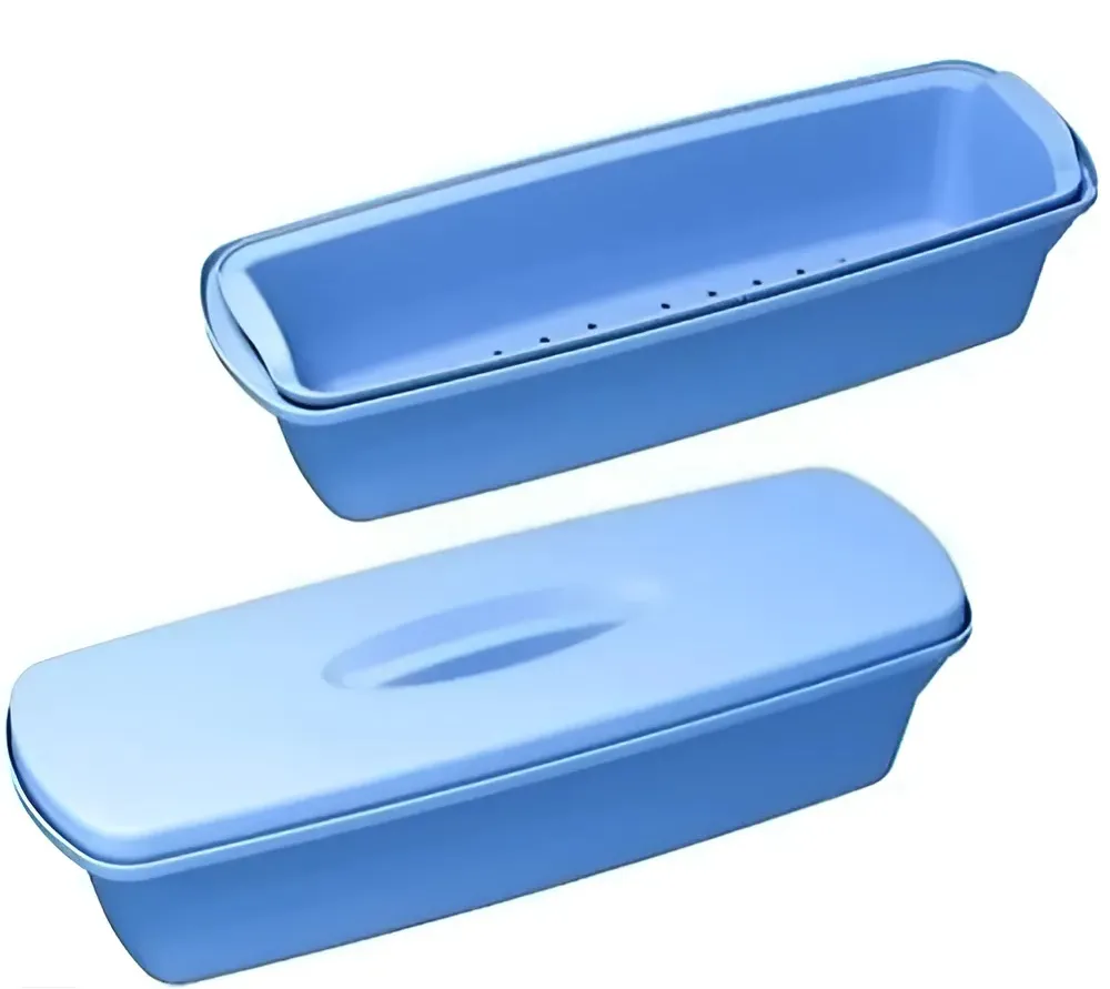 кронт кдс-11 емкость-контейнер  3