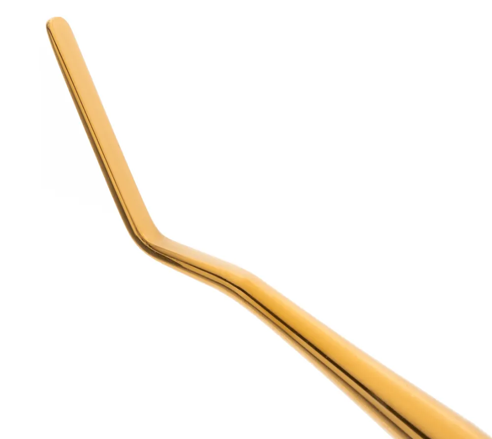 hlw гладилка 1,5-1,3 мм  4