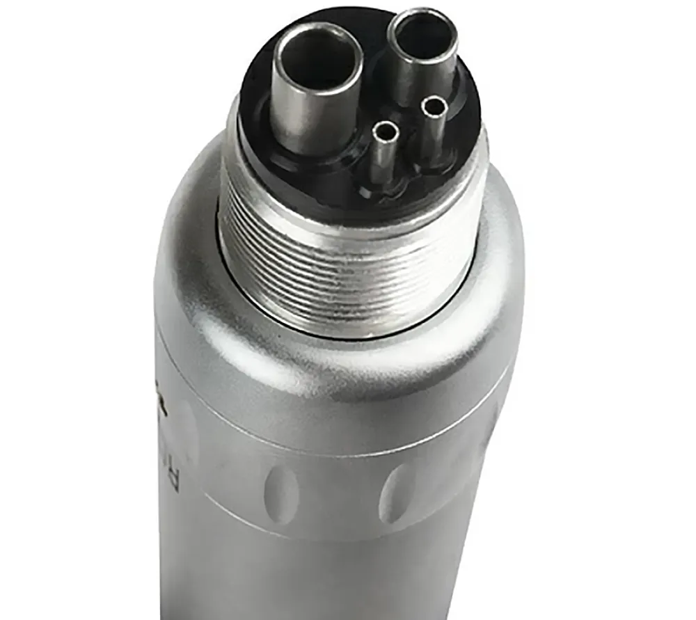 tosi foshan tosi tx-414 9c воздушный микромотор с внутренним охлаждением  2