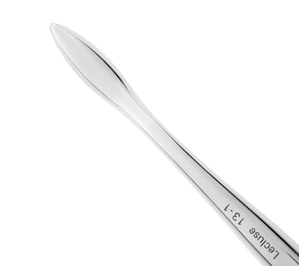 hlw lecluse элеватор  2