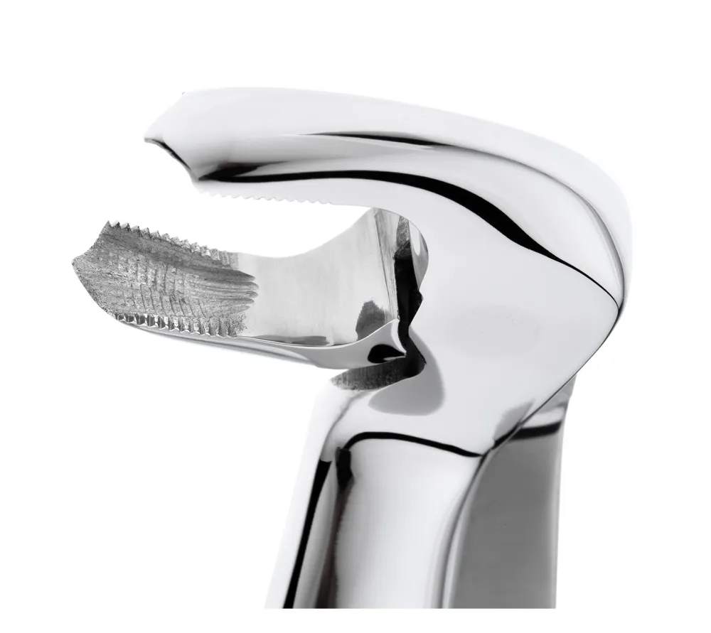 hlw щипцы для удаления зубов для 1-3 нижних моляров, левые  6