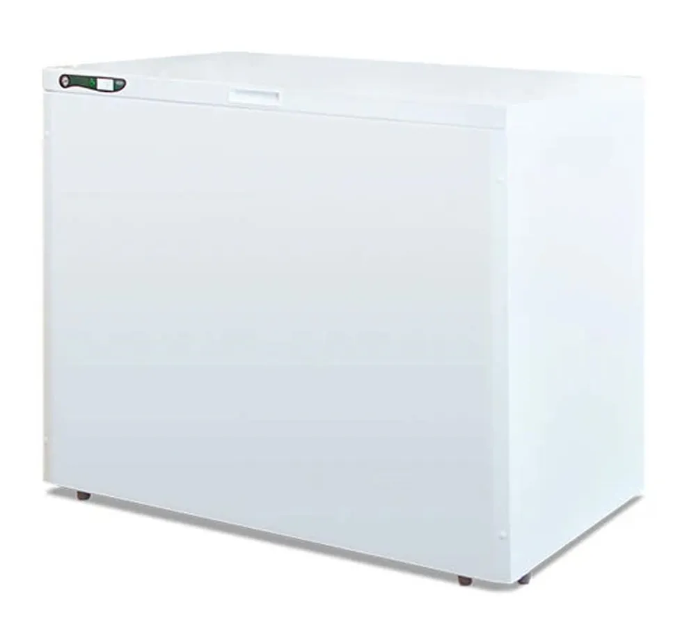 ekom dk50 2x2v/110s/m безмасляный компрессор для 3-4 стоматологических установок, с кожухом, с осушителем, с ресивером 110 л, 215 л/мин  3