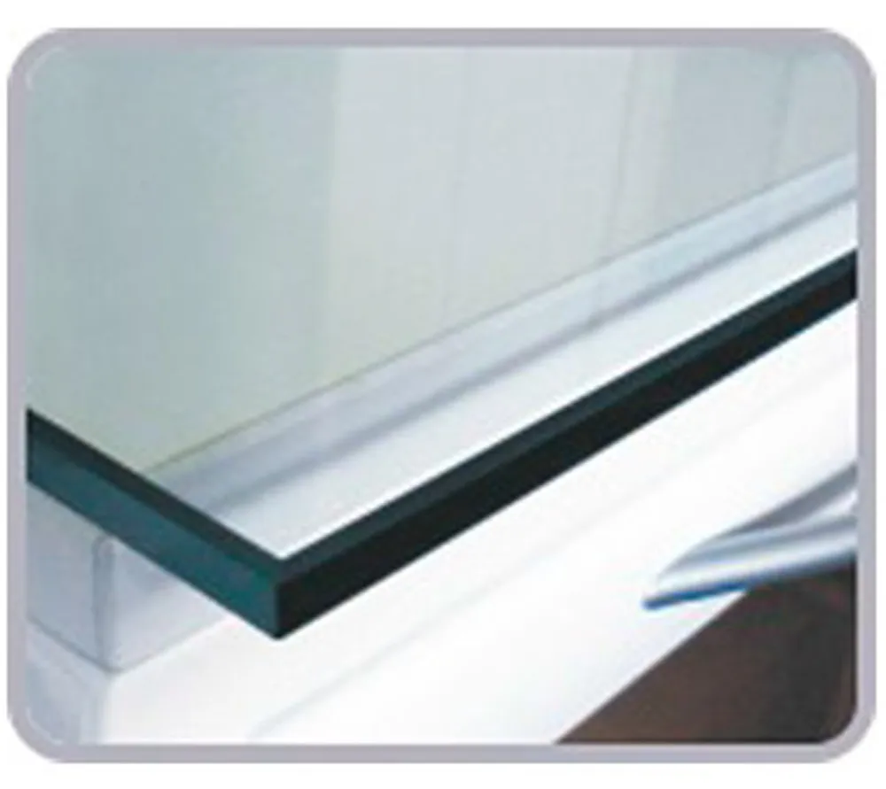 arkodor «glass line» столешницы из стекла (отдельно)