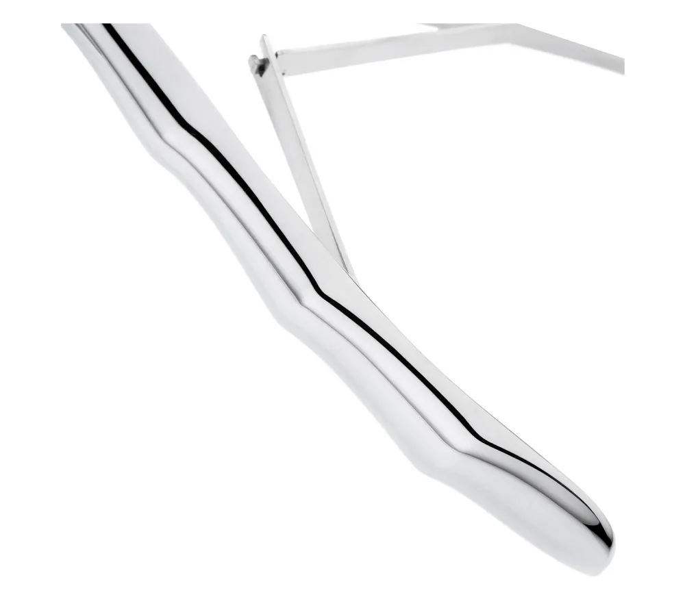 hlw щипцы для удаления зубов детские нижние корневые  5