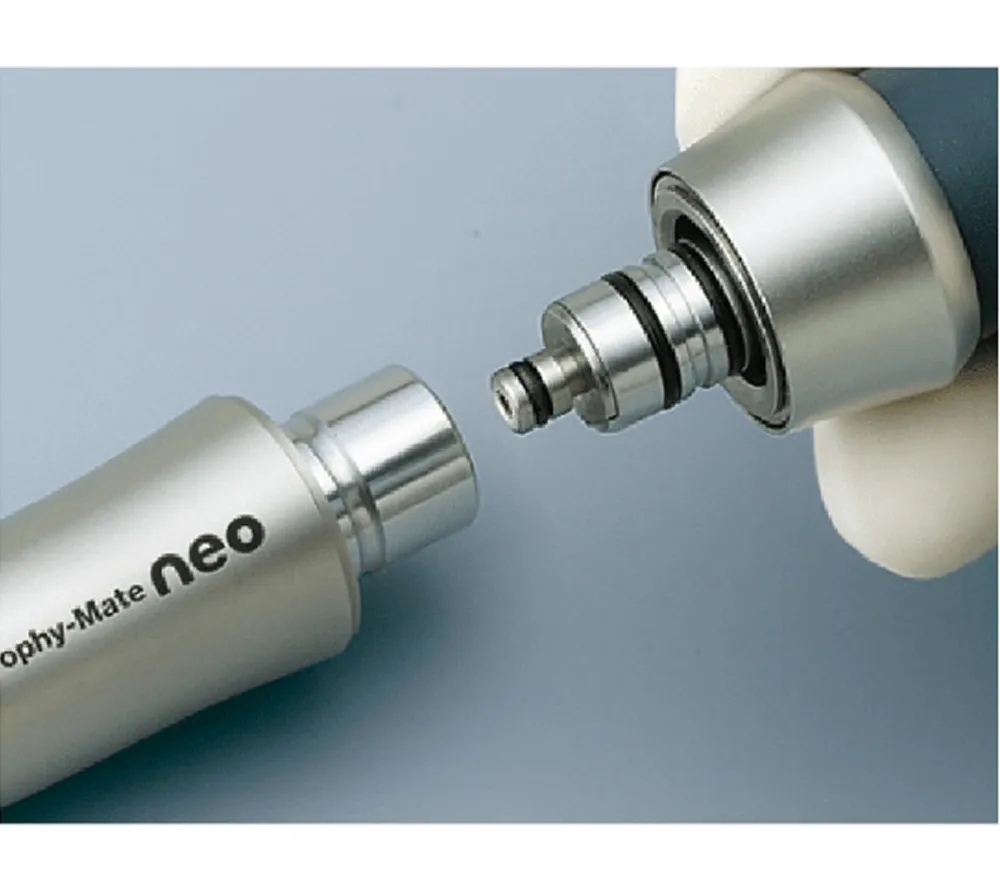 nsk prophy-mate neo pmng-m4-p система полировки для соединения midwest  5