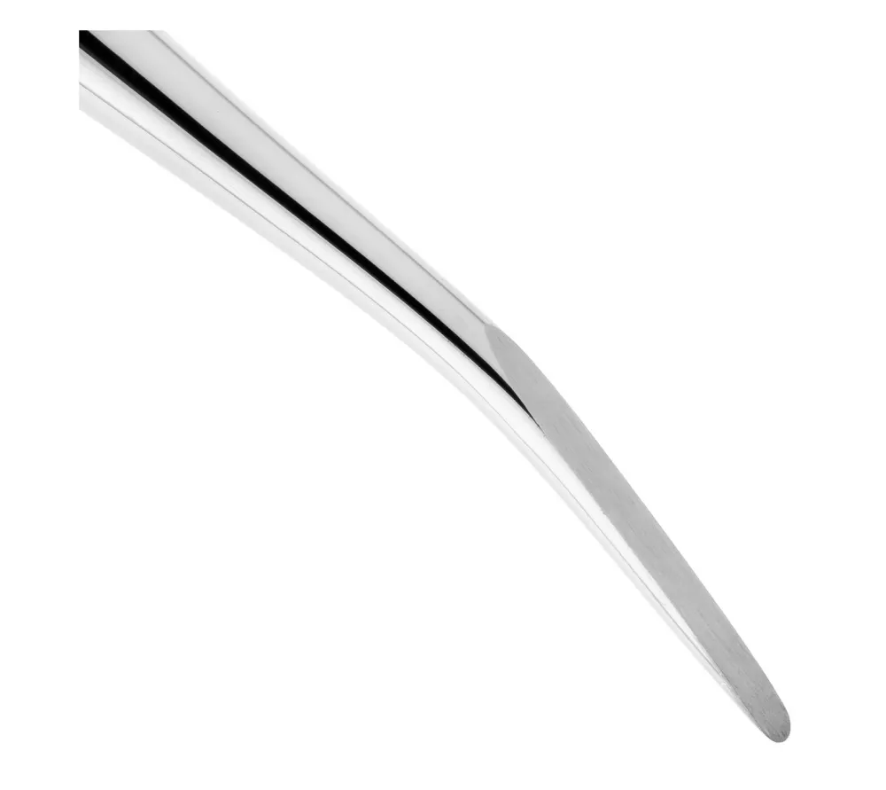 hlw люксатор изогнутый, 2 мм  3