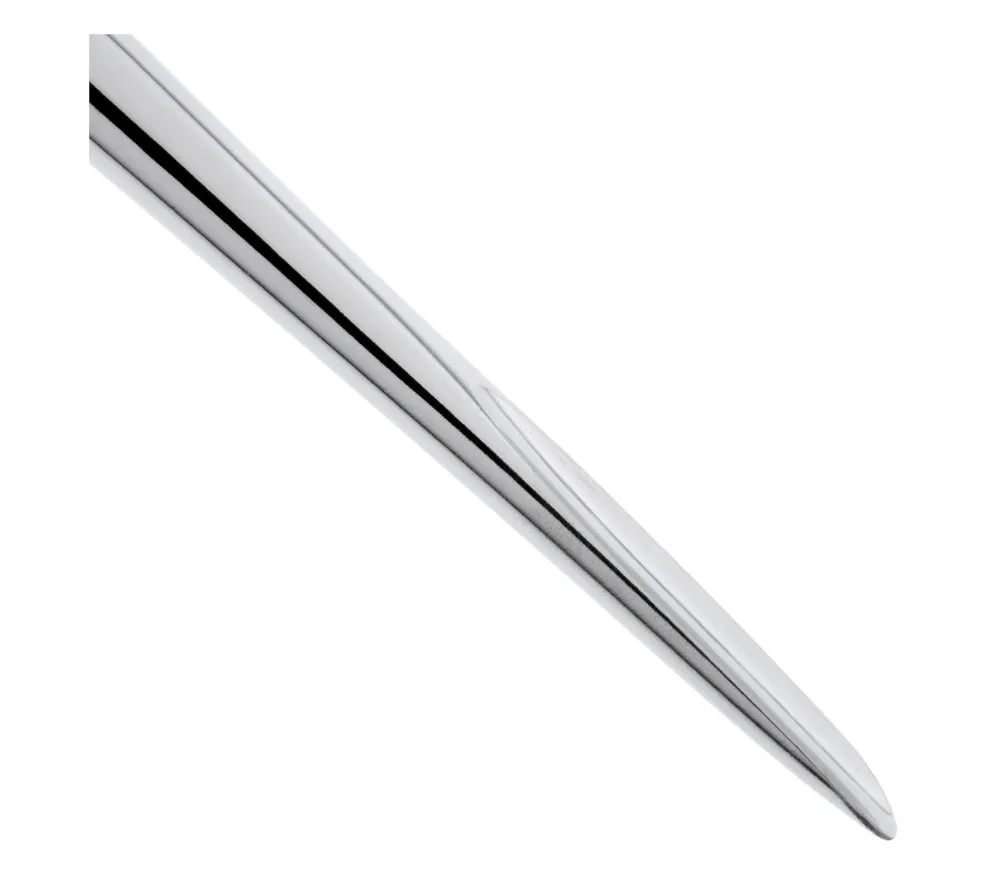 hlw bein элеватор, прямой, 2 мм.  3