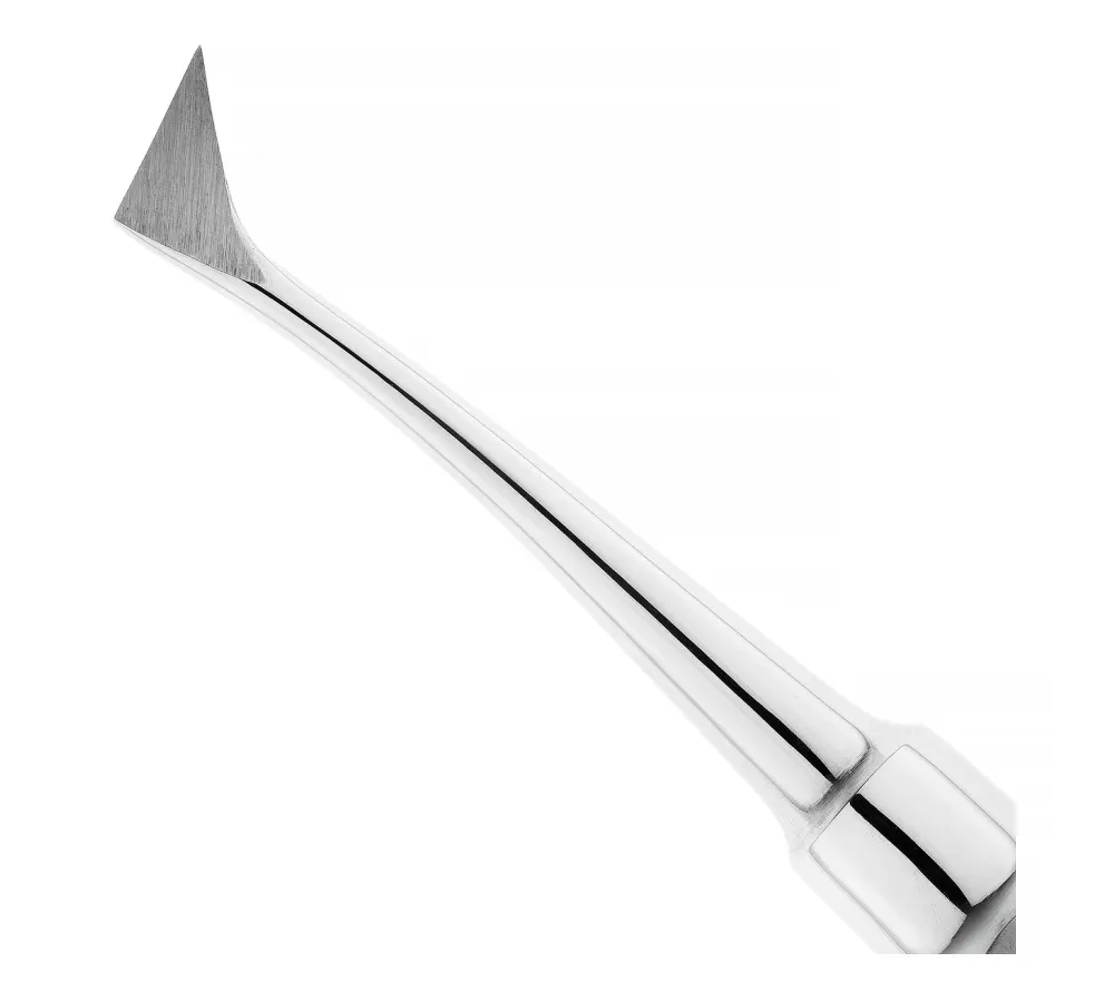 hlw cryer  элеватор, левый (13-27)  5