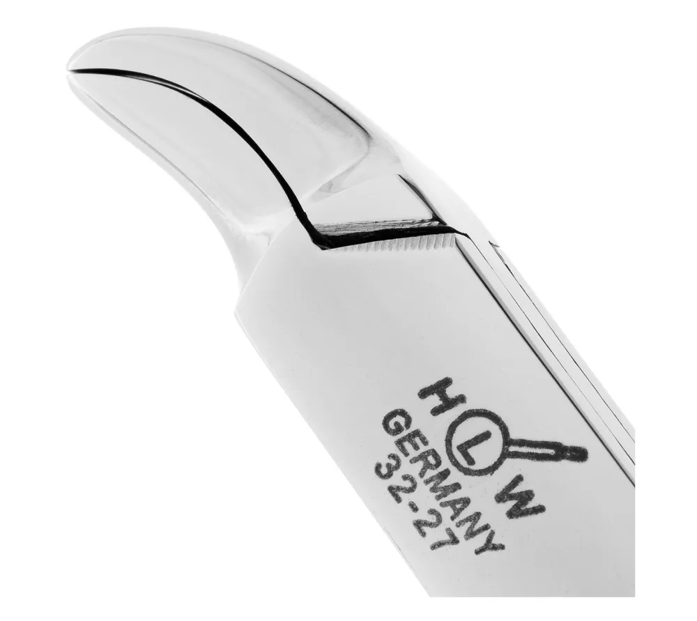 hlw щипцы рейнолдса для изгибания проволоки  2