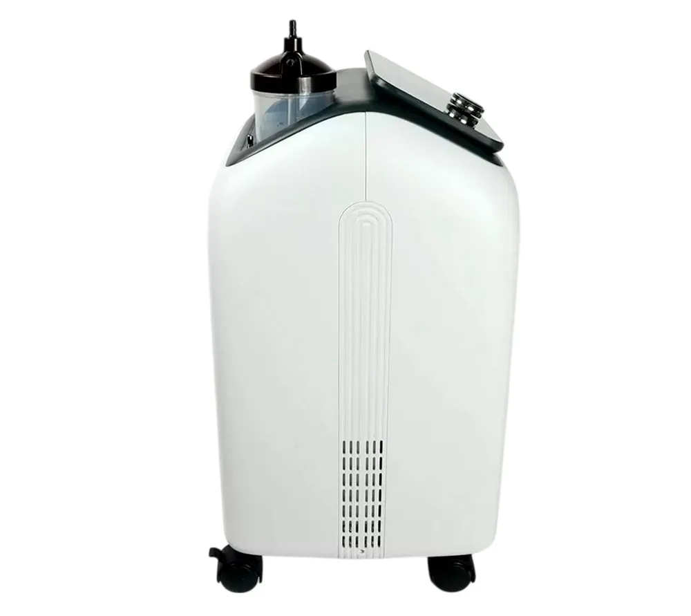 Atmung INT-5AZ кислородный концентратор  2