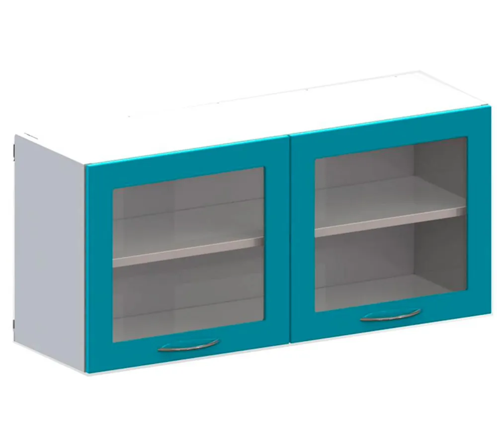 виталия н5м шкаф навесной