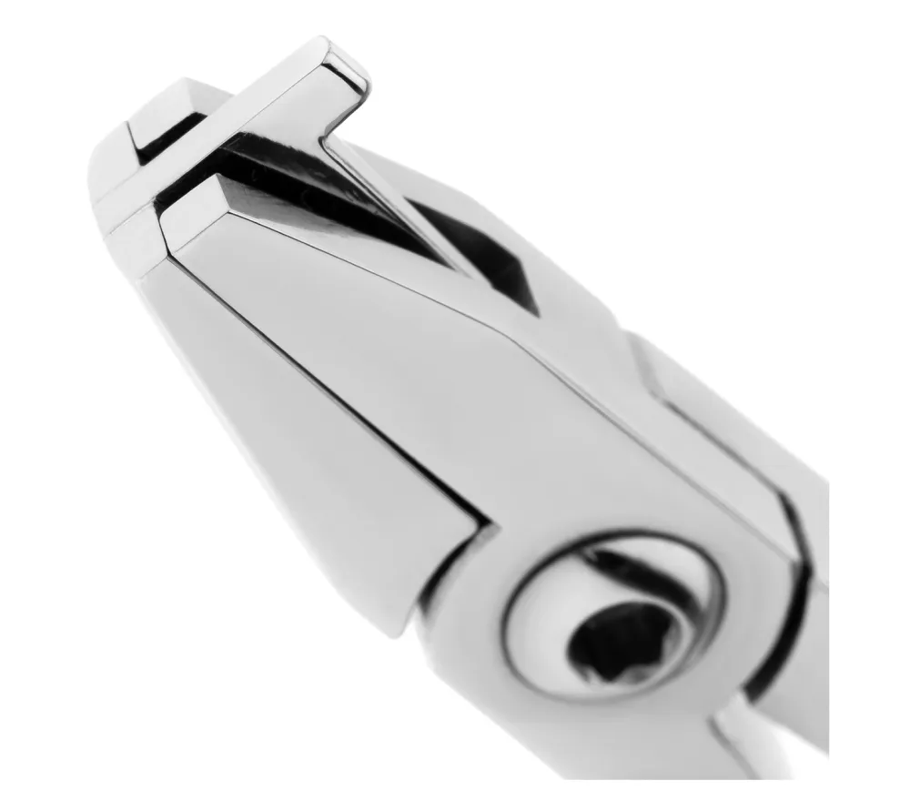 hlw кусачки лигатурные  2