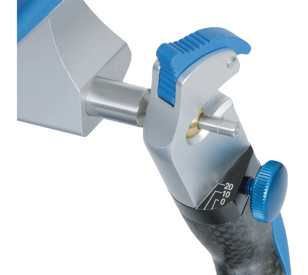 amann girrbach artex cn артикулятор  3